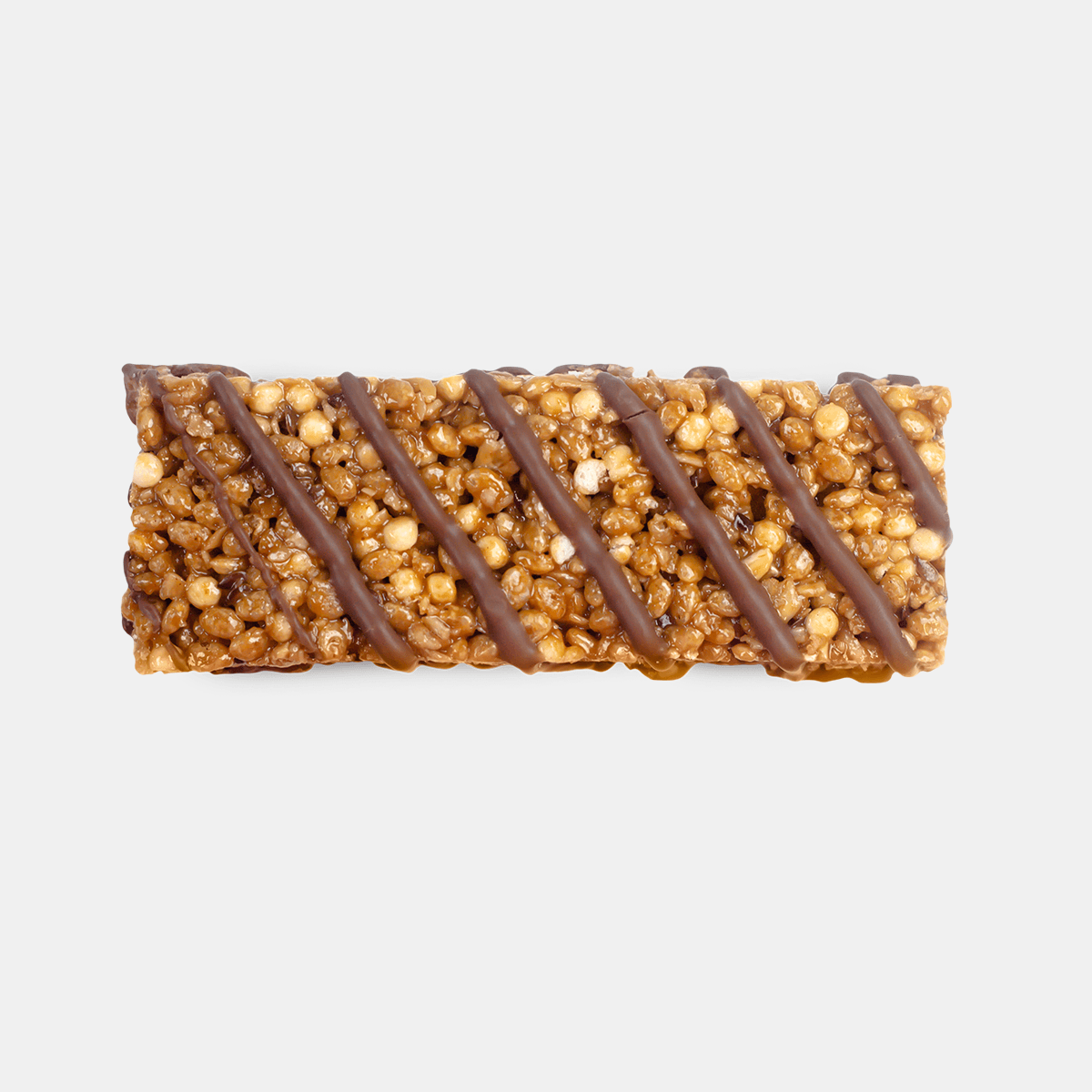 Ready Chocolate Peanut Butter Flavored Clean Protein Bars - 5 oz