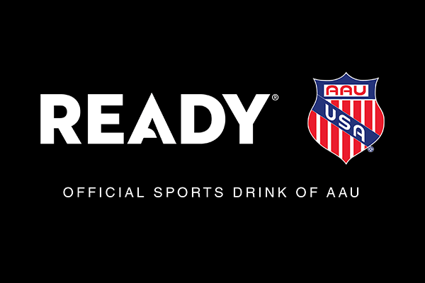 Pat Cavanaugh Welcomes Aaron Donald to the Ready Team - Ready®